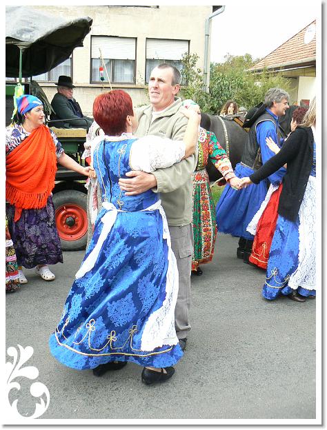 Szuret Felv es Bal_129